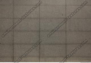 wall tiles 0002